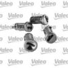 FIAT 5952100 Lock Cylinder Kit